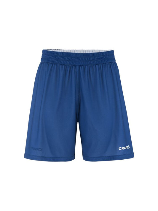 Craft Basket 2.0 Reversible Shorts M – Shorts & Röcke
