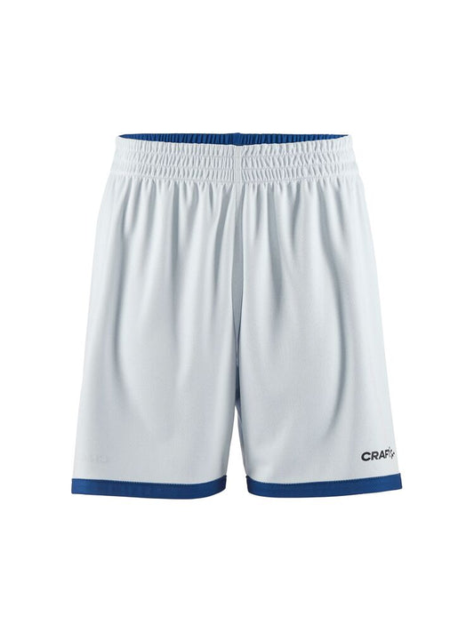Craft Basket 2.0 Reversible Shorts M – Shorts & Röcke