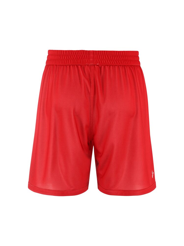 Basket 2.0 Reversible Shorts M von Craft – Club Cobolt/Contrast