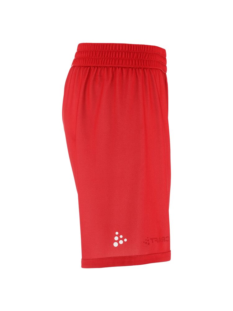 Basket 2.0 Reversible Shorts M von Craft – Club Cobolt/Contrast