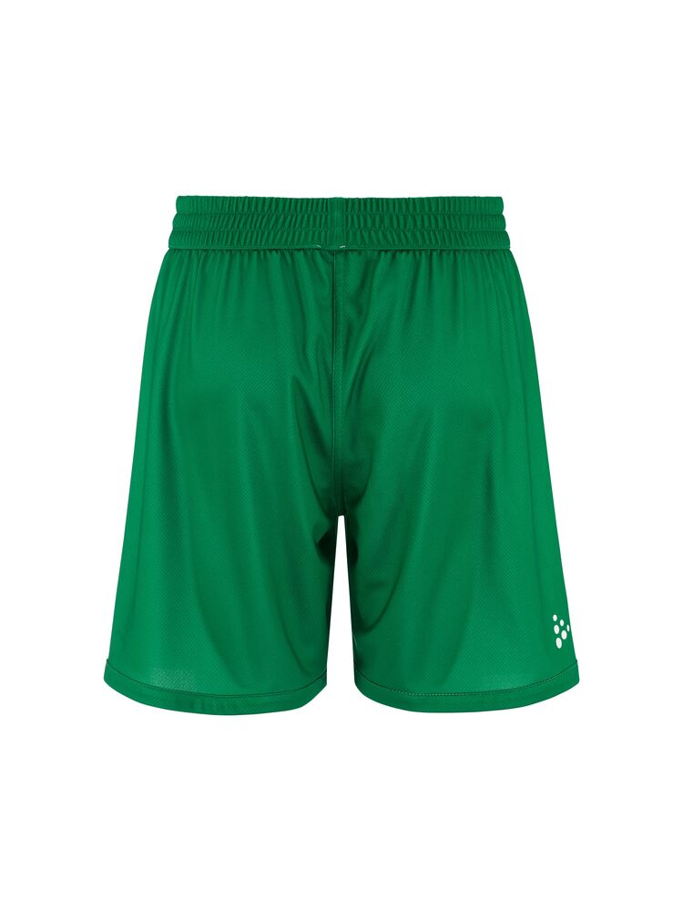Basket 2.0 Reversible Shorts M von Craft – Club Cobolt/Contrast