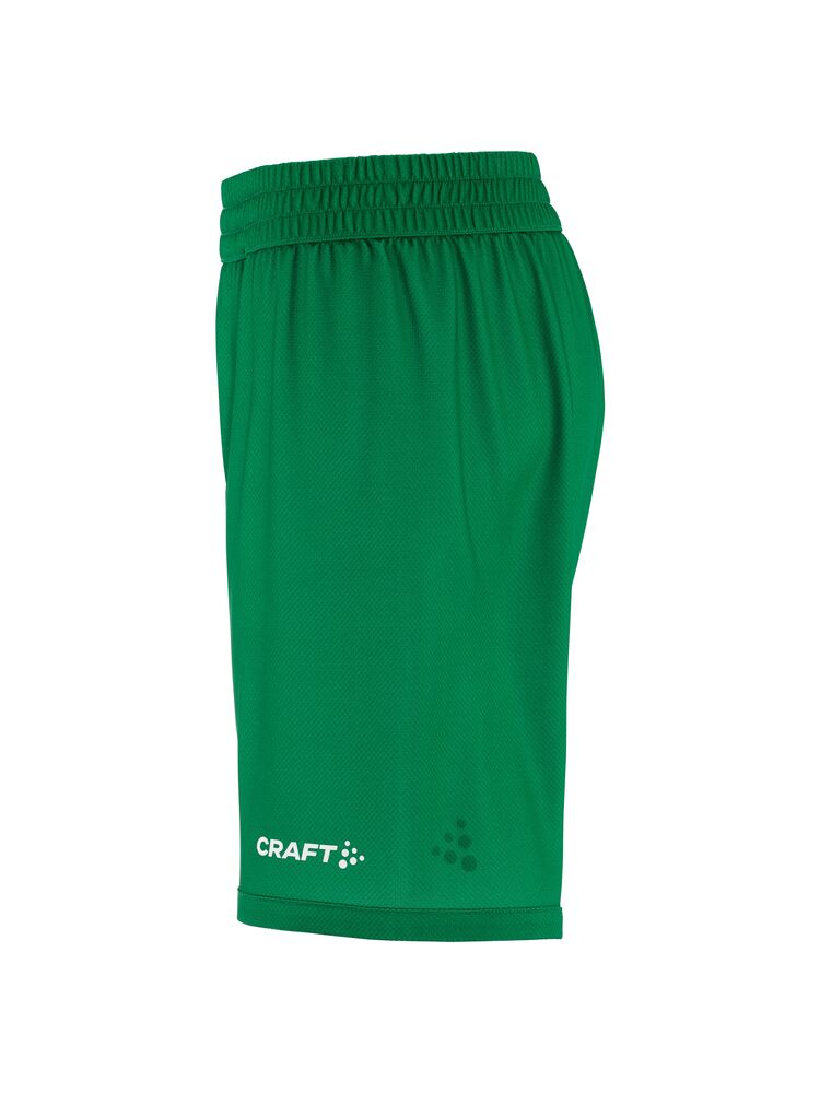Basket 2.0 Reversible Shorts M von Craft – Club Cobolt/Contrast