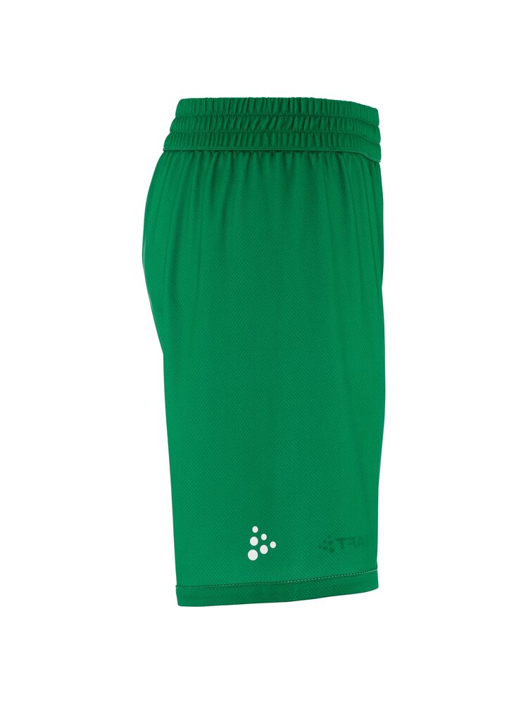 Basket 2.0 Reversible Shorts M von Craft – Club Cobolt/Contrast