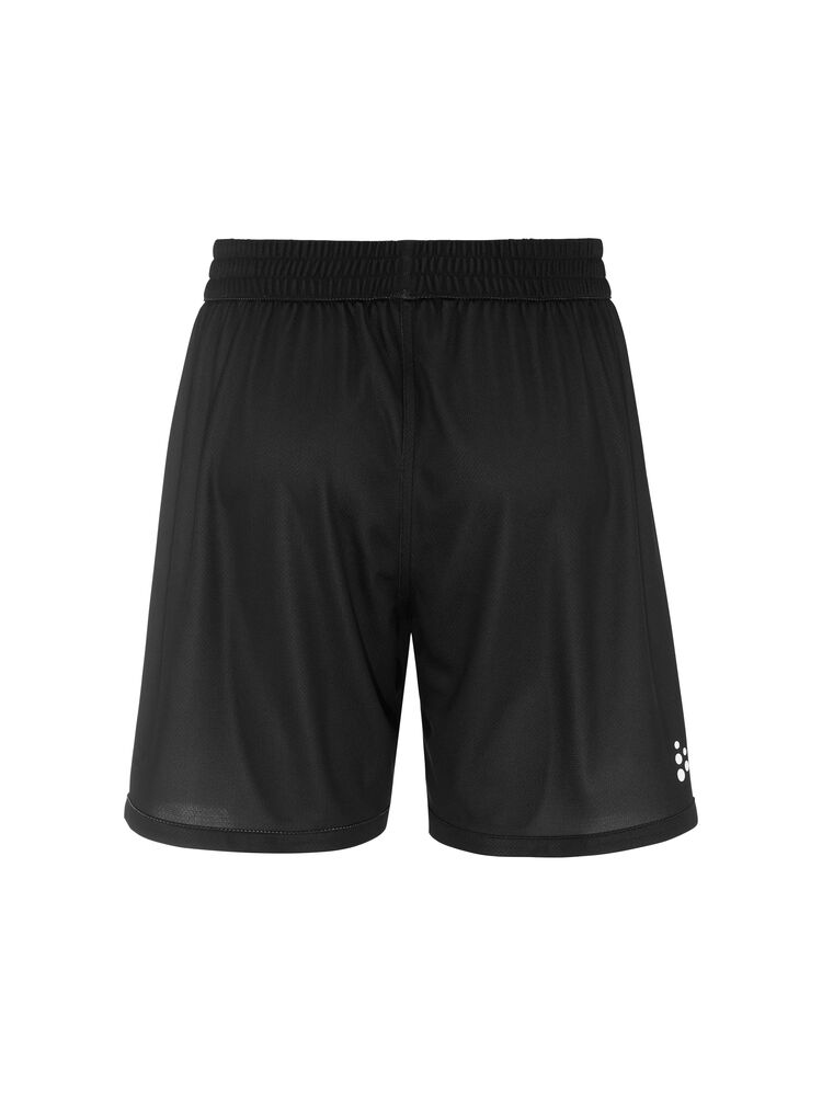 Basket 2.0 Reversible Shorts M von Craft – Club Cobolt/Contrast