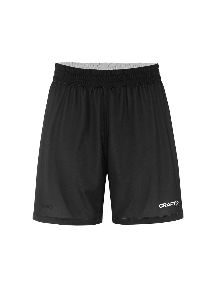 Basket 2.0 Reversible Shorts M von Craft – Club Cobolt/Contrast