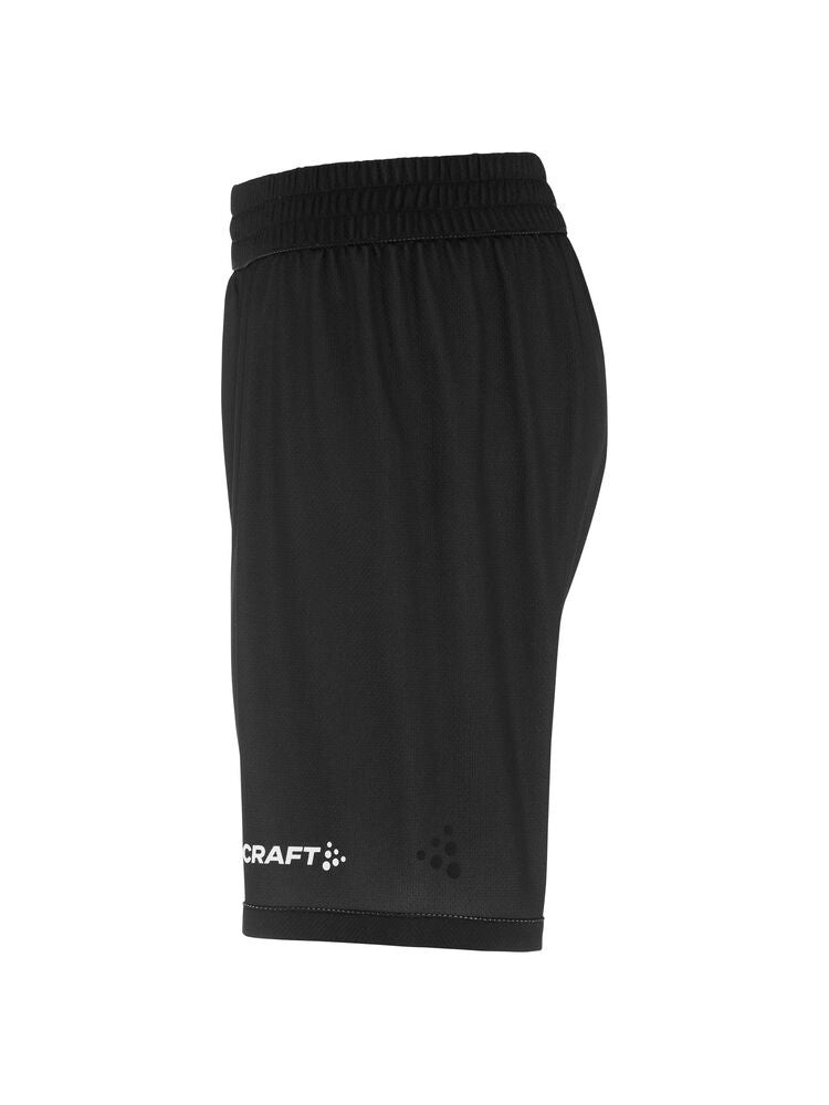Basket 2.0 Reversible Shorts M von Craft – Club Cobolt/Contrast