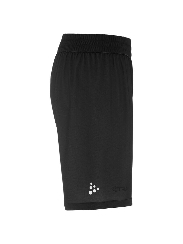 Basket 2.0 Reversible Shorts M von Craft – Club Cobolt/Contrast
