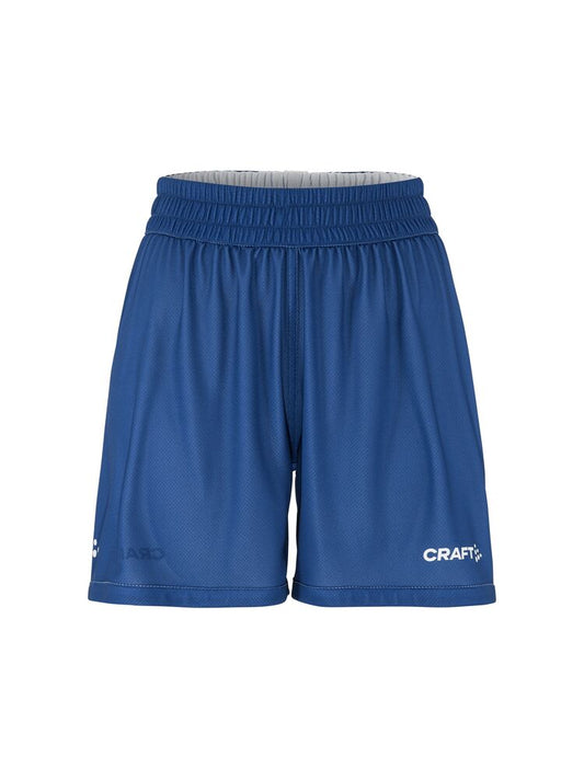 Craft Basket 2.0 Reversible Shorts W – Shorts & Röcke