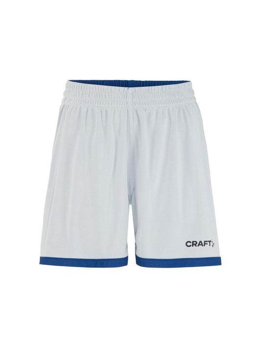 Craft Basket 2.0 Reversible Shorts W – Shorts & Röcke