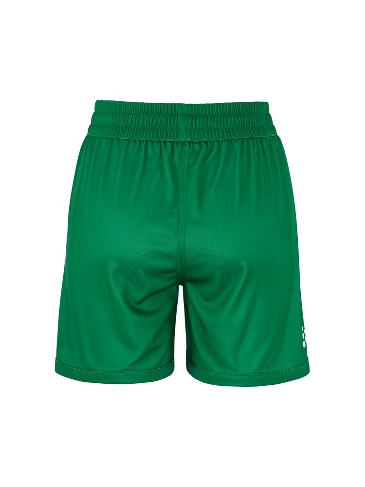 Basket 2.0 Reversible Shorts W von Craft – Club Cobolt/Contrast