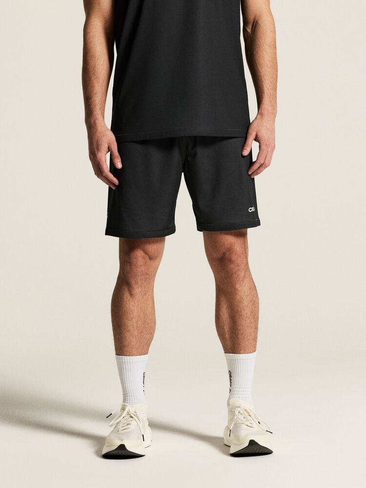 Basket 2.0 Reversible Shorts W von Craft – Club Cobolt/Contrast