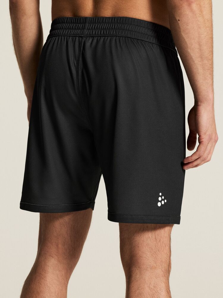 Basket 2.0 Reversible Shorts W von Craft – Club Cobolt/Contrast