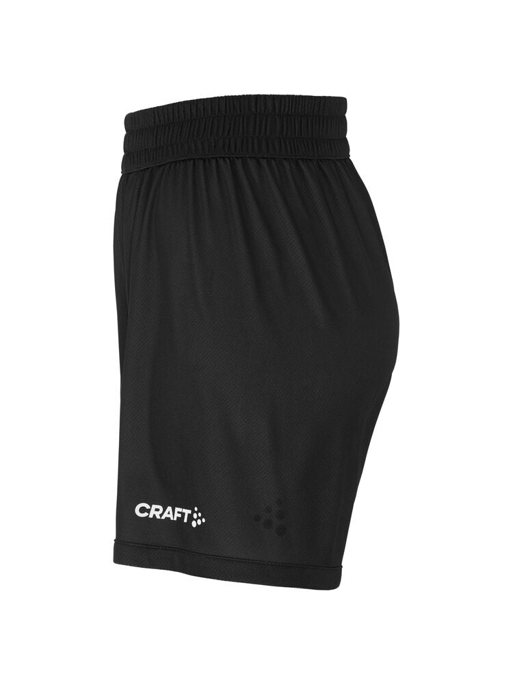 Basket 2.0 Reversible Shorts W von Craft – Club Cobolt/Contrast