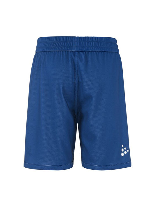 Craft Basket 2.0 Reversible Shorts Jr – Shorts & Röcke