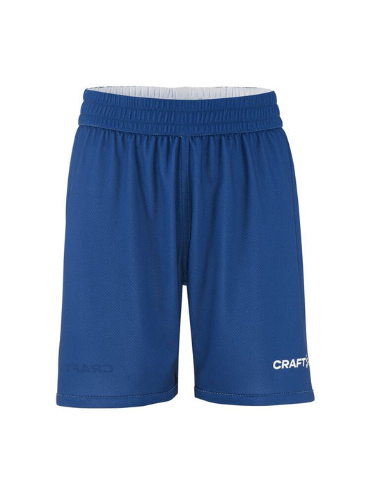 Craft Basket 2.0 Reversible Shorts Jr – Shorts & Röcke