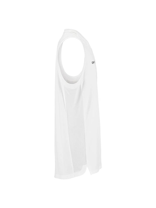 Craft Basket 2.0 Singlet Contrast M – Sportbekleidung & Ausrüstung