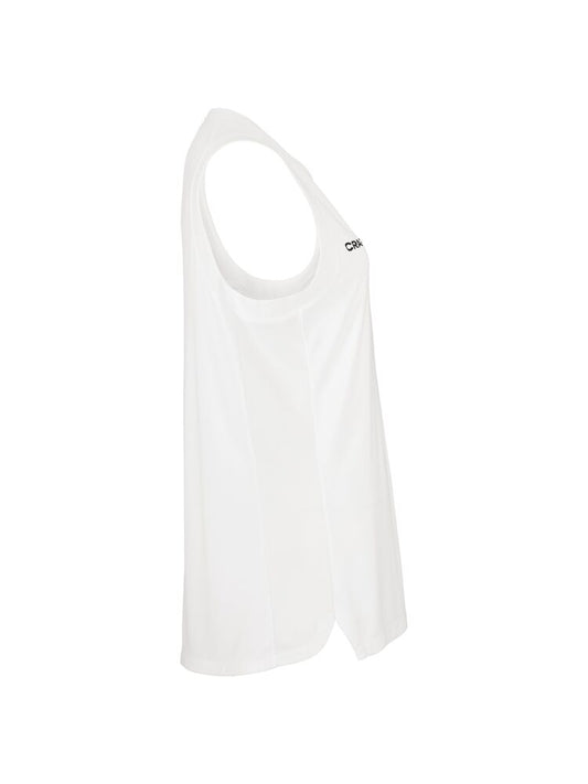 Craft Basket 2.0 Singlet Contrast W – Sportbekleidung & Ausrüstung