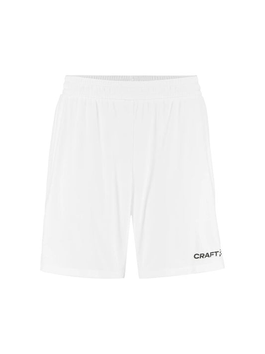 Craft Basket 2.0 Shorts Contrast M – Shorts & Röcke