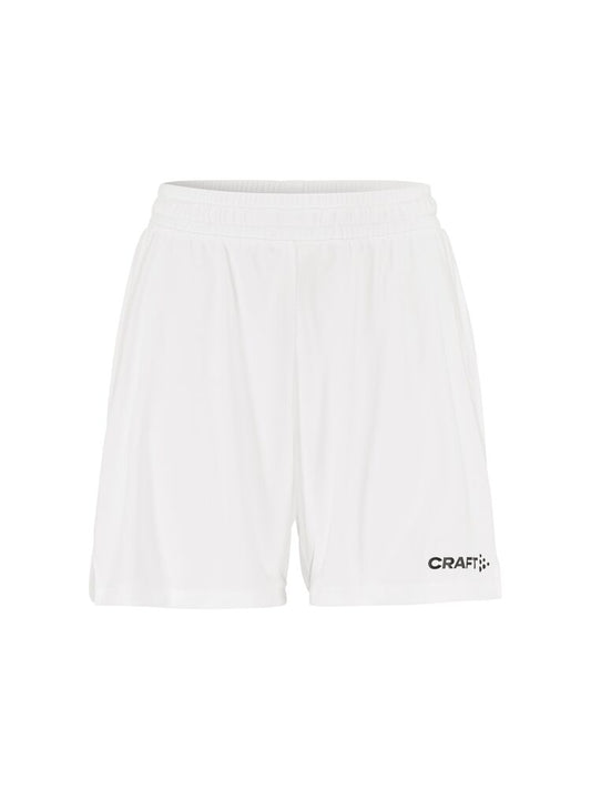 Craft Basket 2.0 Shorts Contrast W – Shorts & Röcke