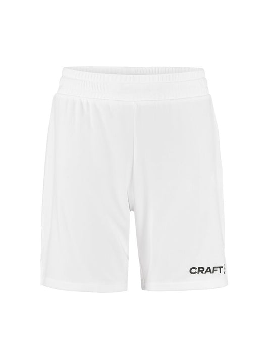 Craft Basket 2.0 Shorts Contrast Jr – Shorts & Röcke