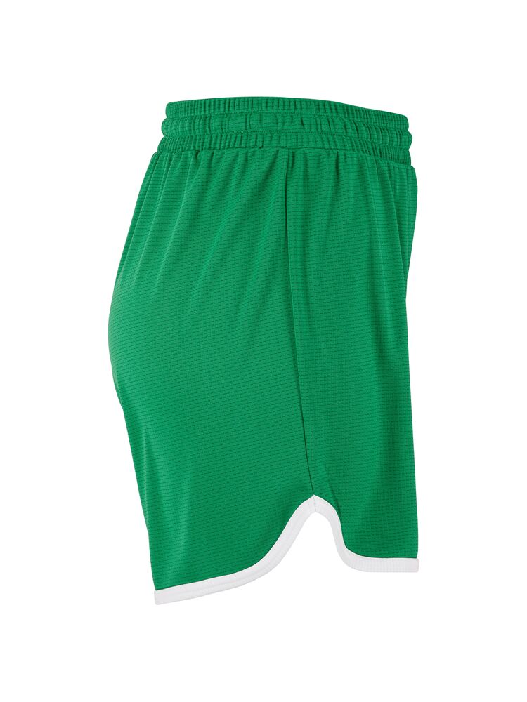 Basket 2.0 Shorts W von Craft – White