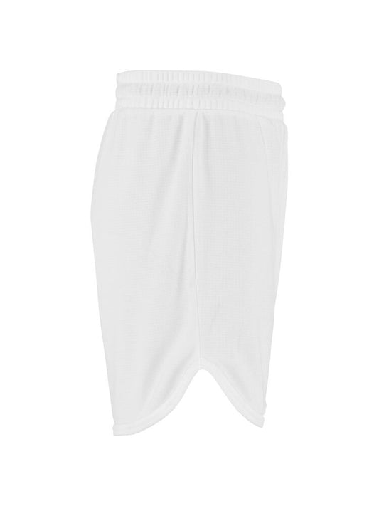 Craft Basket 2.0 Shorts Jr – Shorts & Röcke