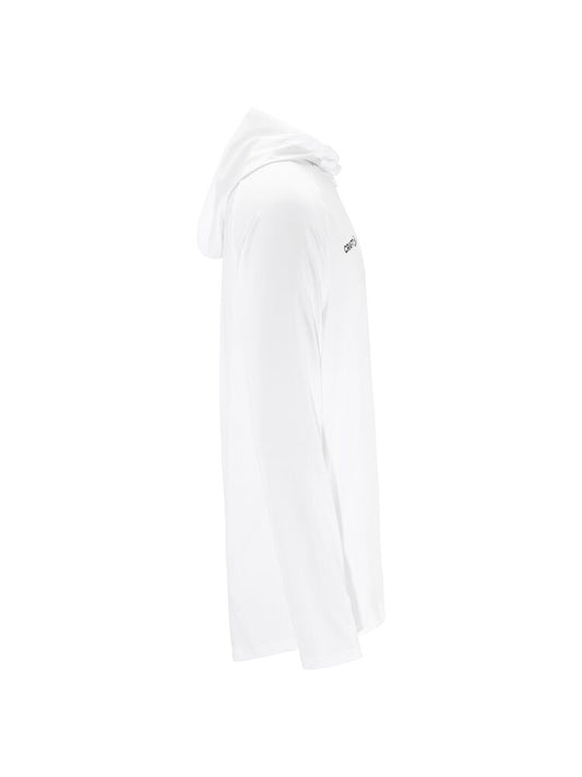 Craft Ability Long Sleeve Hood M – Hoodies