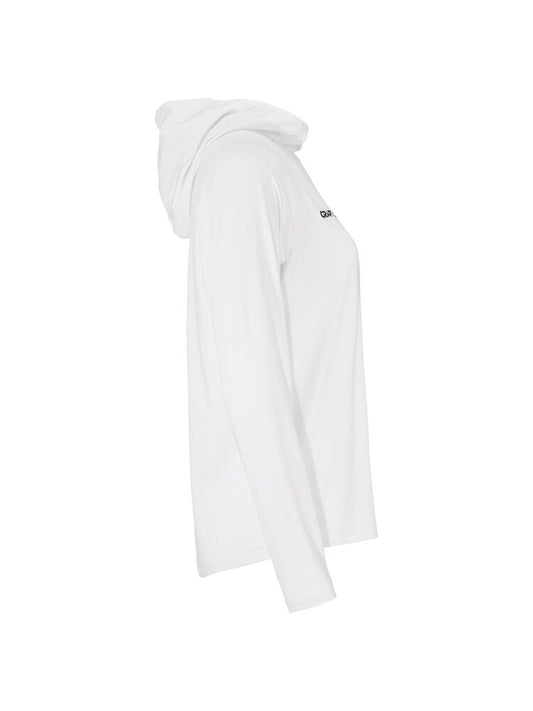 Craft Ability Long Sleeve Hood W – Hoodies