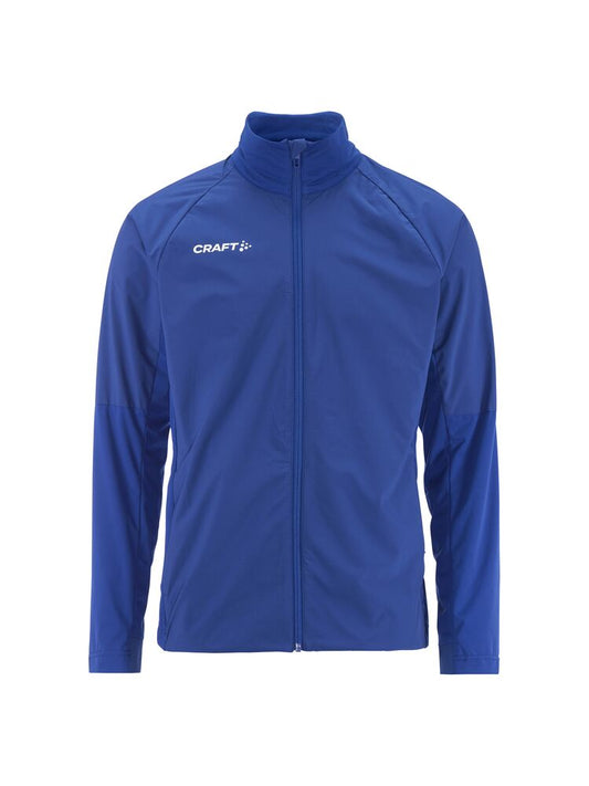 Craft Nordic Ski Club 2.0 Jacket M – Sportjacken