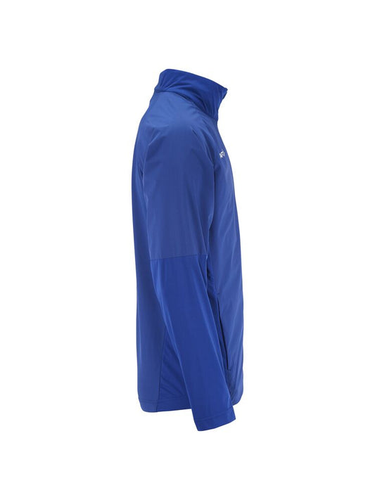 Craft Nordic Ski Club 2.0 Jacket M – Sportjacken