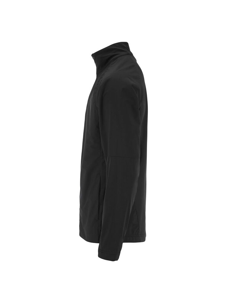 Nordic Ski Club 2.0 Jacket M von Craft – Club Cobolt