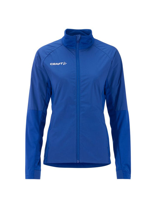 Craft Nordic Ski Club 2.0 Jacket W – Sportjacken