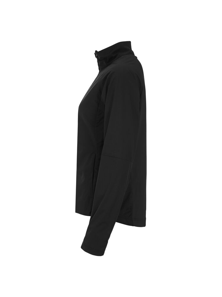 Nordic Ski Club 2.0 Jacket W von Craft – Club Cobolt