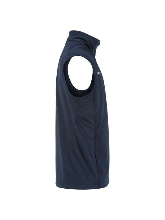 Craft Nordic Ski Club 2.0 Vest M – Sportjacken