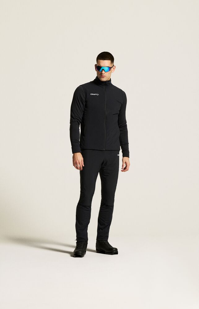 Nordic Ski Club 2.0 Vest M