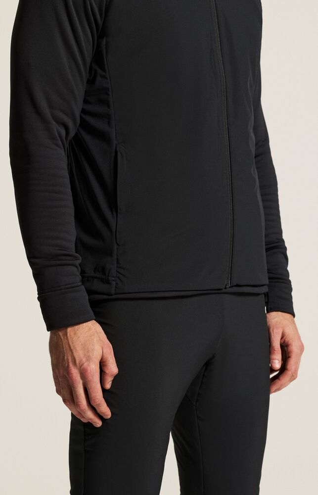 Nordic Ski Club 2.0 Vest M