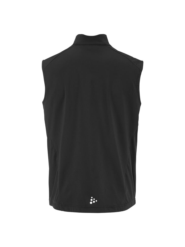 Nordic Ski Club 2.0 Vest M