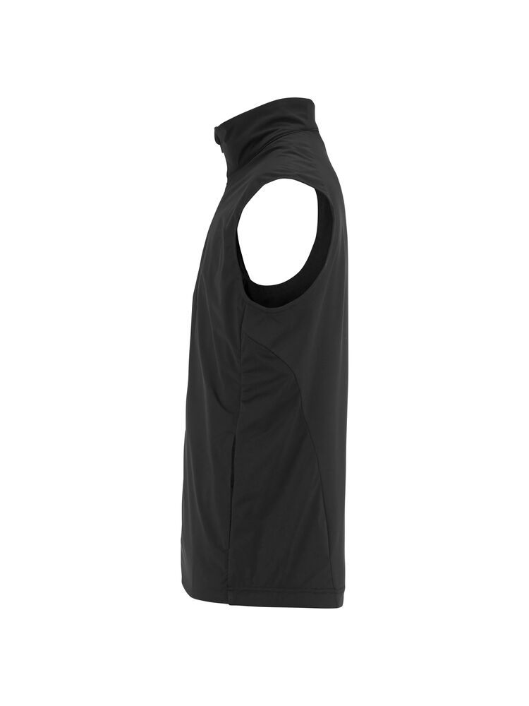Nordic Ski Club 2.0 Vest M