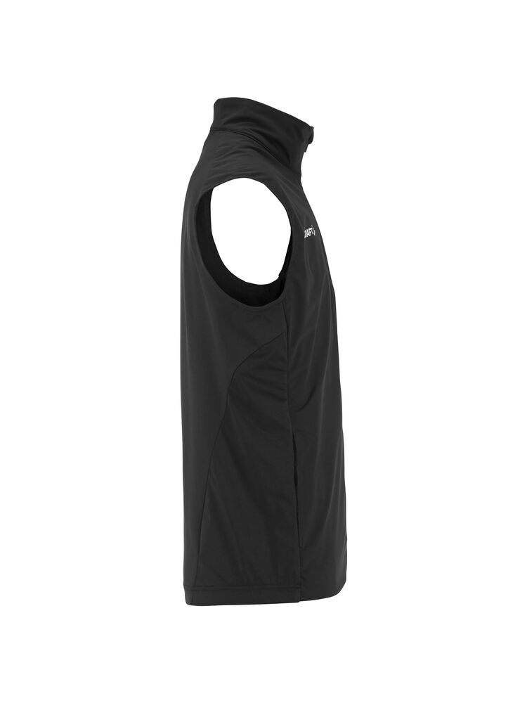 Nordic Ski Club 2.0 Vest M