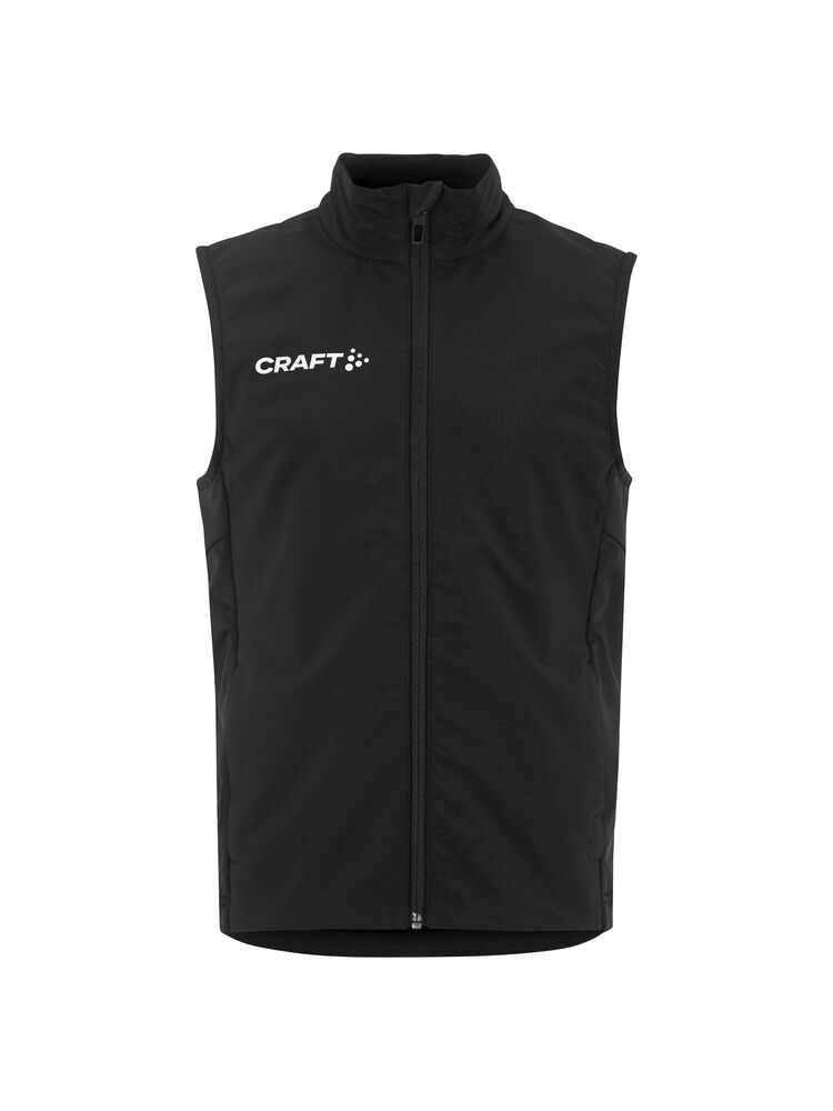 Nordic Ski Club 2.0 Vest Jr