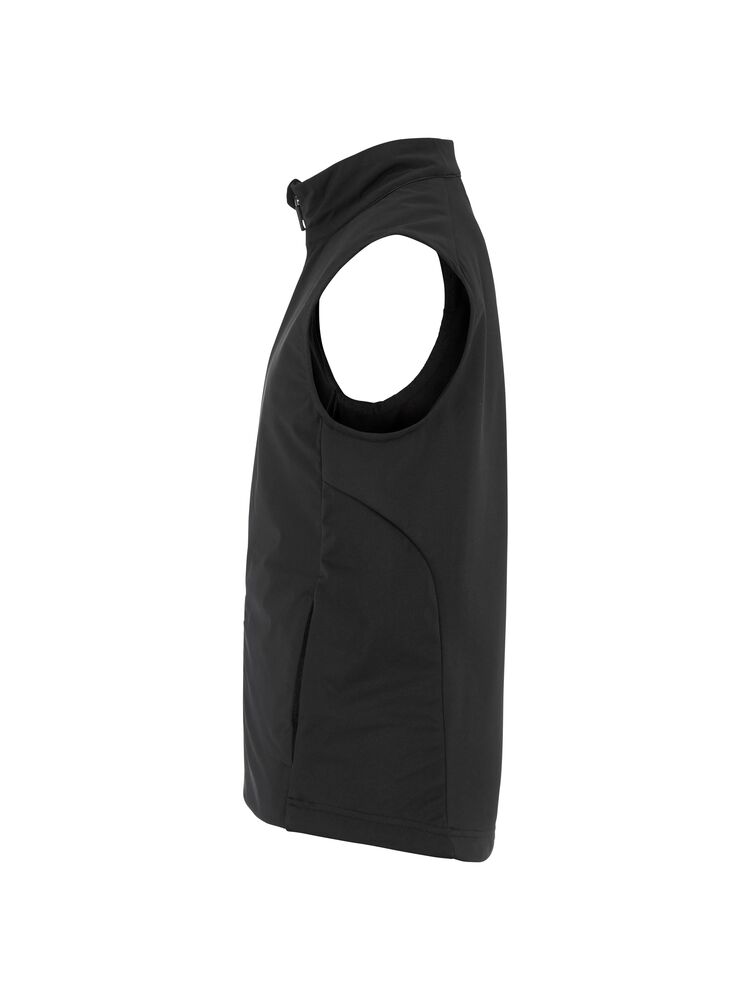 Nordic Ski Club 2.0 Vest Jr