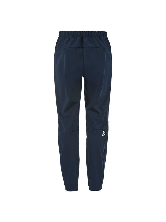 Craft Nordic Ski Club 2.0 Fz Pants M – Sporthosen