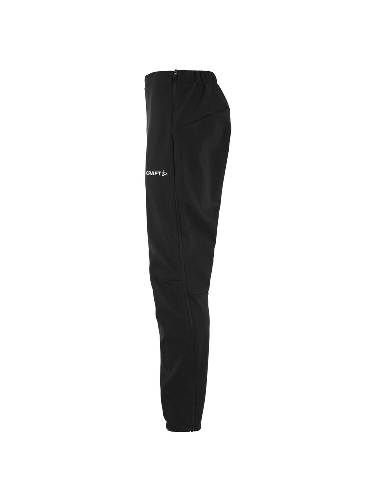 Nordic Ski Club 2.0 Fz Pants M
