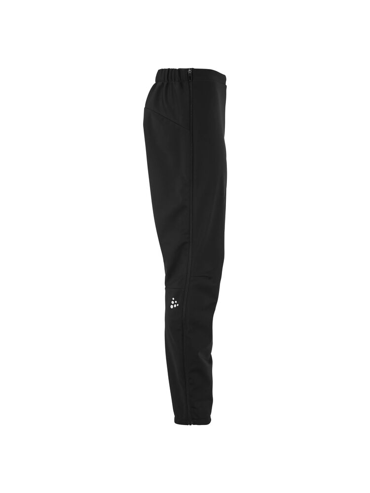 Nordic Ski Club 2.0 Fz Pants M