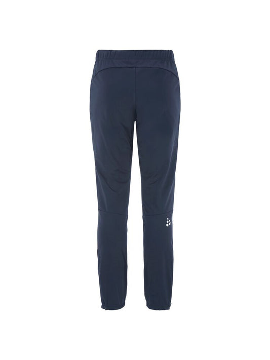 Craft Nordic Ski Club 2.0 Wind Tights M – Sporthosen