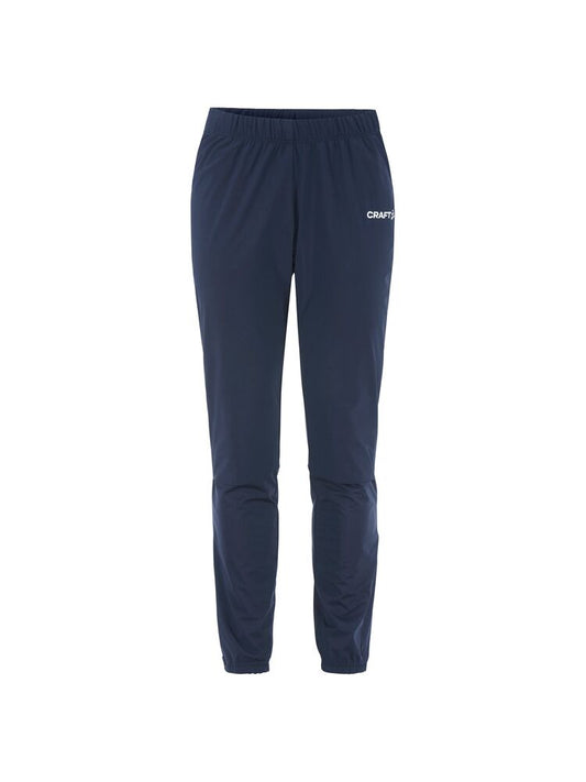 Craft Nordic Ski Club 2.0 Wind Tights M – Sporthosen