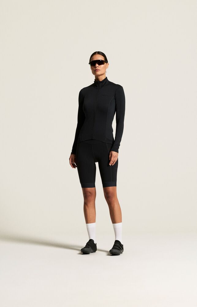 Nordic Ski Club 2.0 Wind Tights W