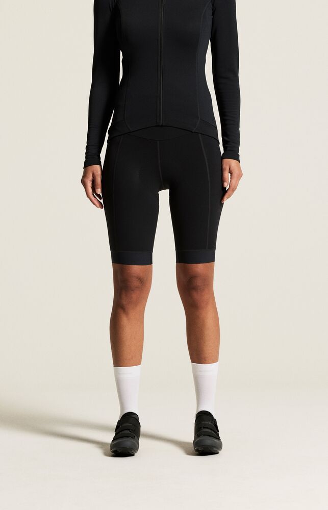 Nordic Ski Club 2.0 Wind Tights W