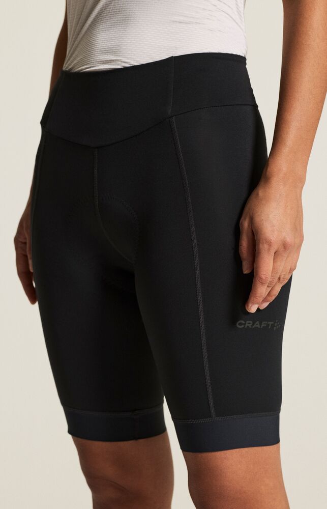 Nordic Ski Club 2.0 Wind Tights W