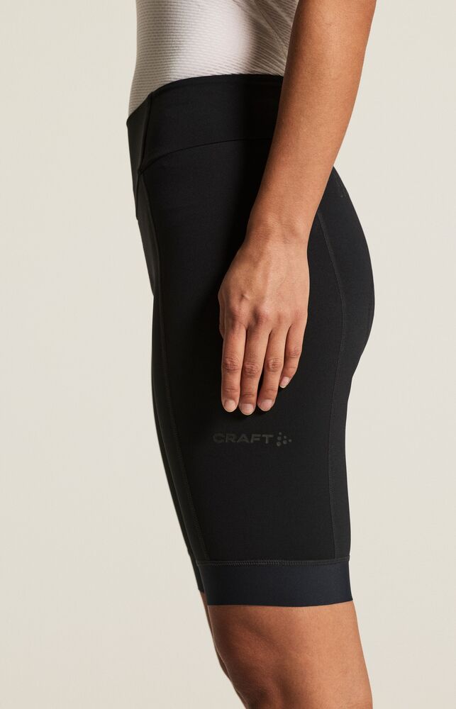 Nordic Ski Club 2.0 Wind Tights W